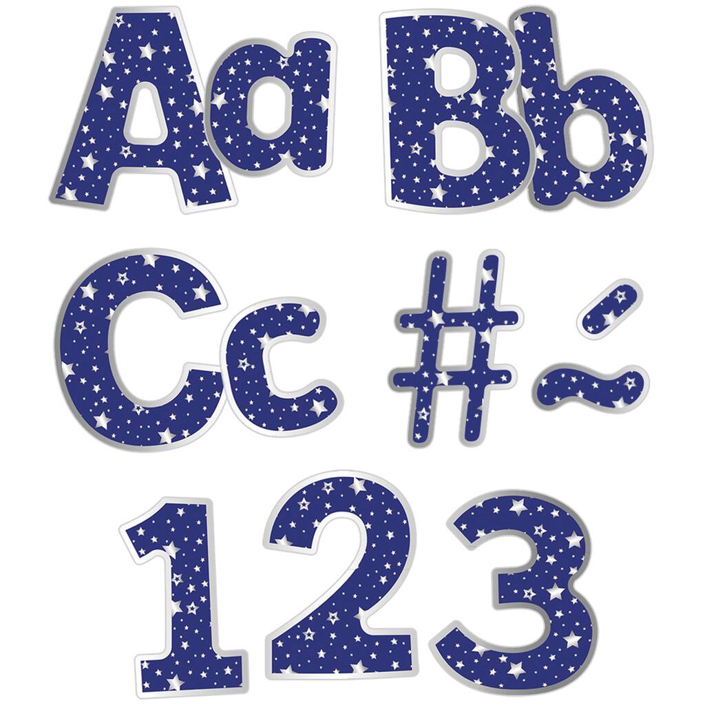 D225324S_1.jpg img